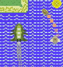 play Airship Battle