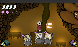 play Essence Shatter