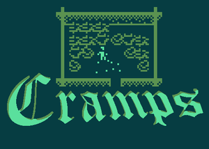 play Cramps
