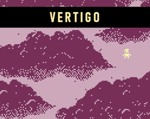 play Vertigo