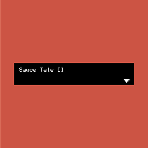 play Sauce Tale Ii