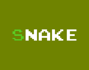 play Snake
