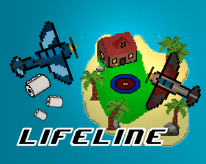 play Lifeline