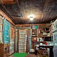 play Gfg Hut Hotel Room Escape