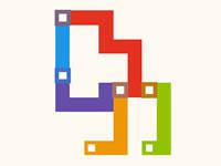 play Loop It