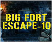 Big Fort Escape-10