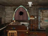 play Hut Hotel Room Escape