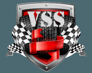 play Vss V6 Online Demo Free