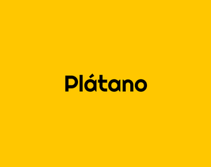play Plátano