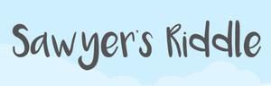 play Sawyer'S Riddle