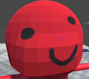 play Bad Physics: The Game!