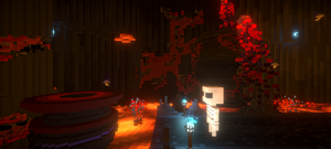 play Bone Zone