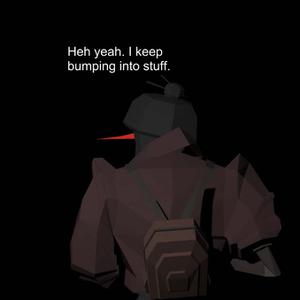 play Woods (In-Browser - No Music!)