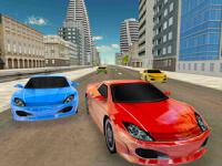 play Street Racing 3D