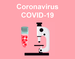 play Coronavirus Covid-19