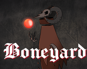 play Boneyard