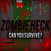 play Zombie Heck