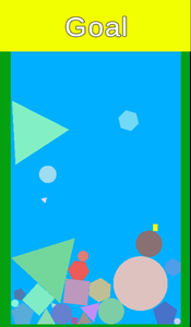play Fallingstuff