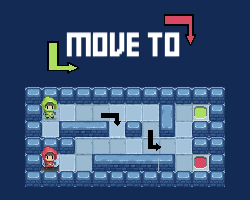 play Move To