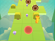 play Rainbow Dash