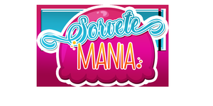 play Sorvete Mania