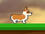 play Jumper
