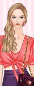play Girlish 1970