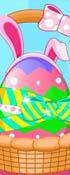 play Special Easter For Children