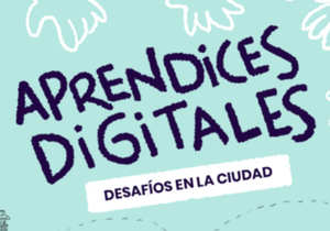 play Aprendices Digitales
