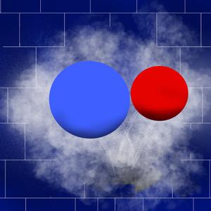 play Balls And Balls And More Balls [Demo]