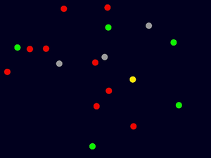 play The Isolation