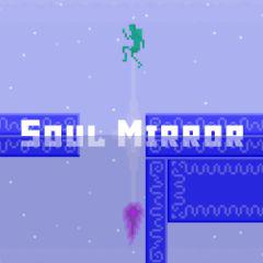 play Soul Mirror