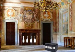play City Palace House Escape 2