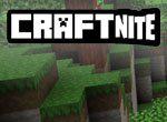 play Craftnite