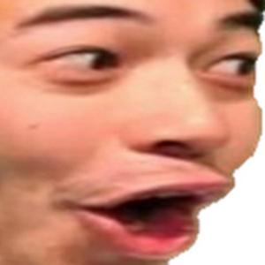 play Sleepy Insomniac