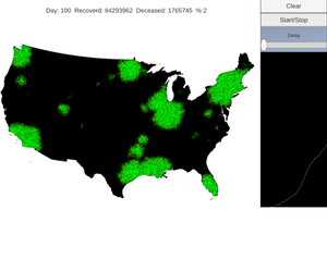 play Chain Reaction M