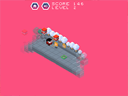 play Blockheadz