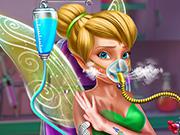 play Pixie Accident Er