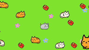 play 2D Ufo Tutorial Modification Assignment - Samantha Tolentino