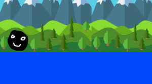 play Alpha 0.0.2