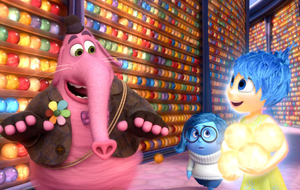 play Inside Out_Dimension It