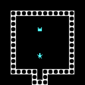 play Outro Vaso De Auga