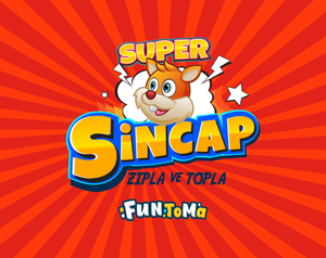 play Super Sincap