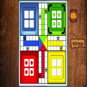 play Ludo Superstar