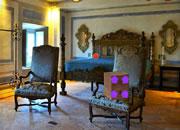 play City Palace House Escape 2