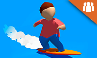 Flipsurf.Io