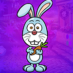 play Pleasing Rabbit Escape