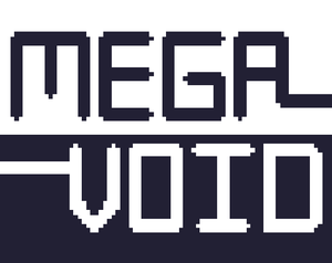 play Megavoid