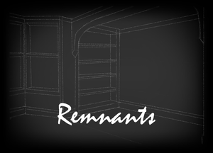 play Remnants