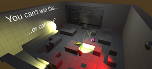play Stealth